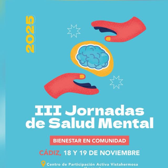 DS Bahía de Cádiz La Janda tweet media