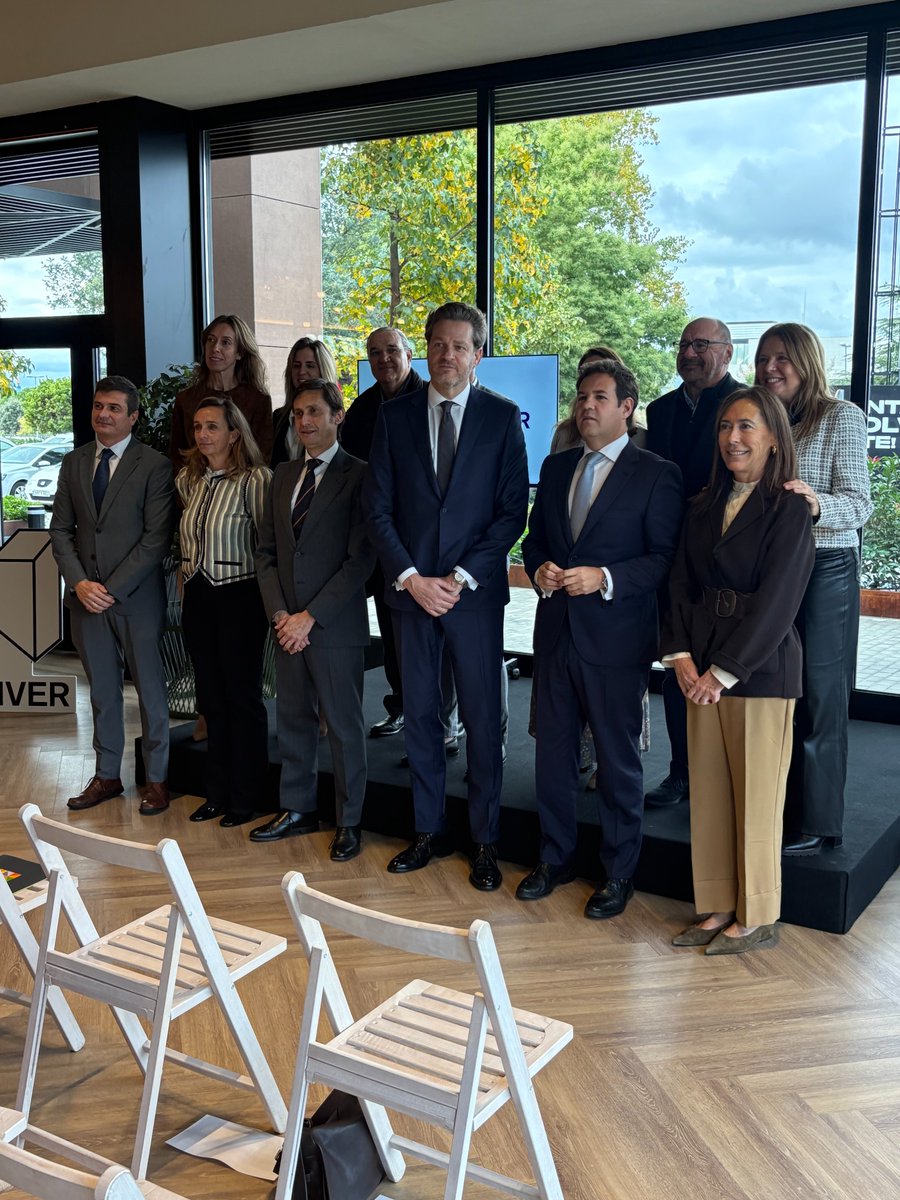 MasVive_'s tweet image. 🟠Las Rozas The Style Outlets renueva su imagen y se moderniza

Leer noticia completa 👇
#TheStyleOutlets #lasrozas #masvive
masvive.com/noticia/22877/…