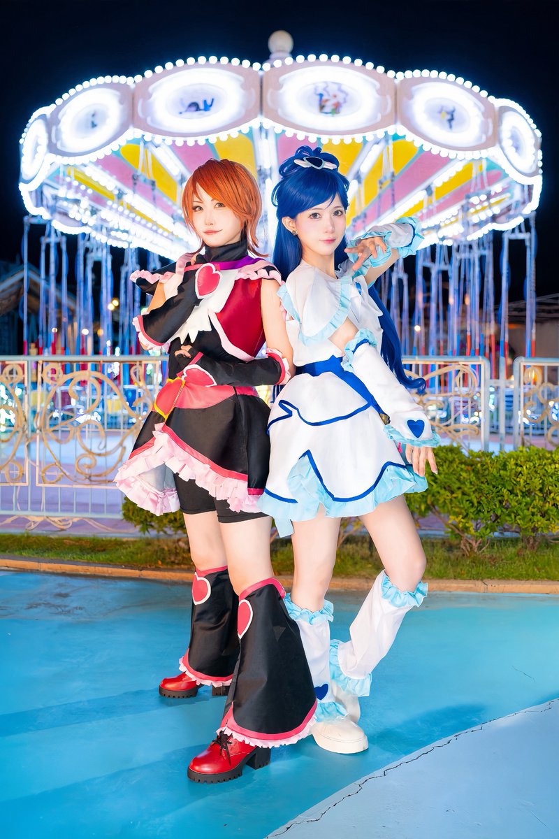 駄犬ぺすこ (@H51Dxe) / Posts / X