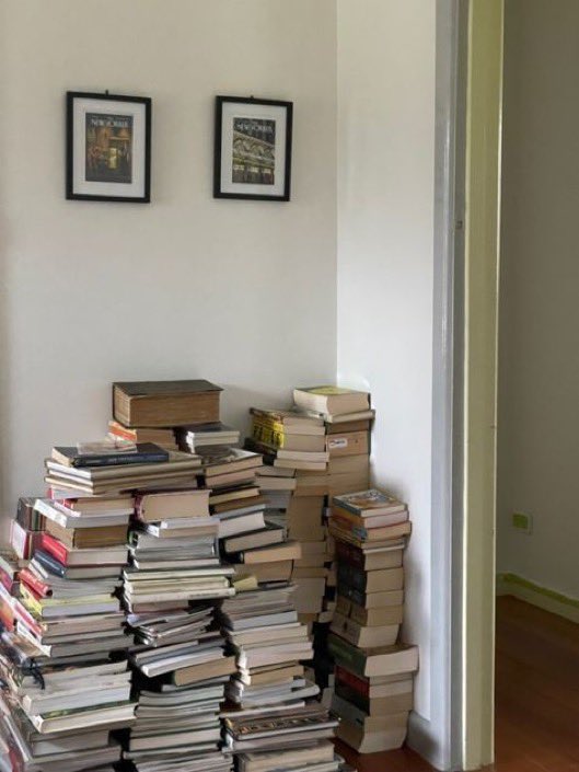 ♡ (@fallaesthetic0) on Twitter photo 