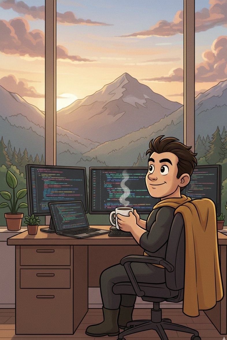 CommunityFunLP's tweet image. GM #BNB ! ☕️

Are you ready for the most fair Memecoins launchpad on the #BNBChain ?

Like + RT pinned.