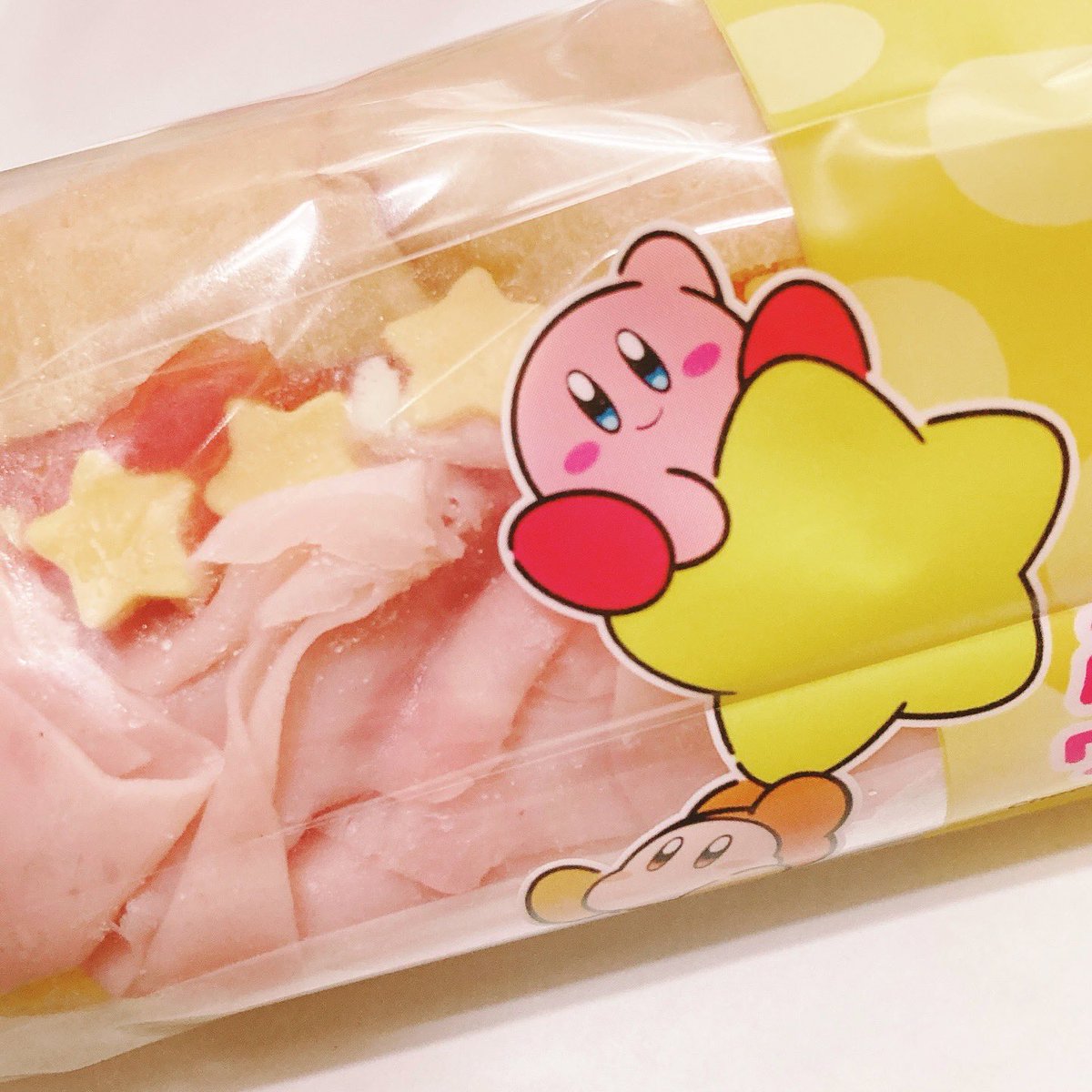 ミキ〚11/22資料性108・11/23文フリ東京L-03〛 (@miki800) / Posts / X