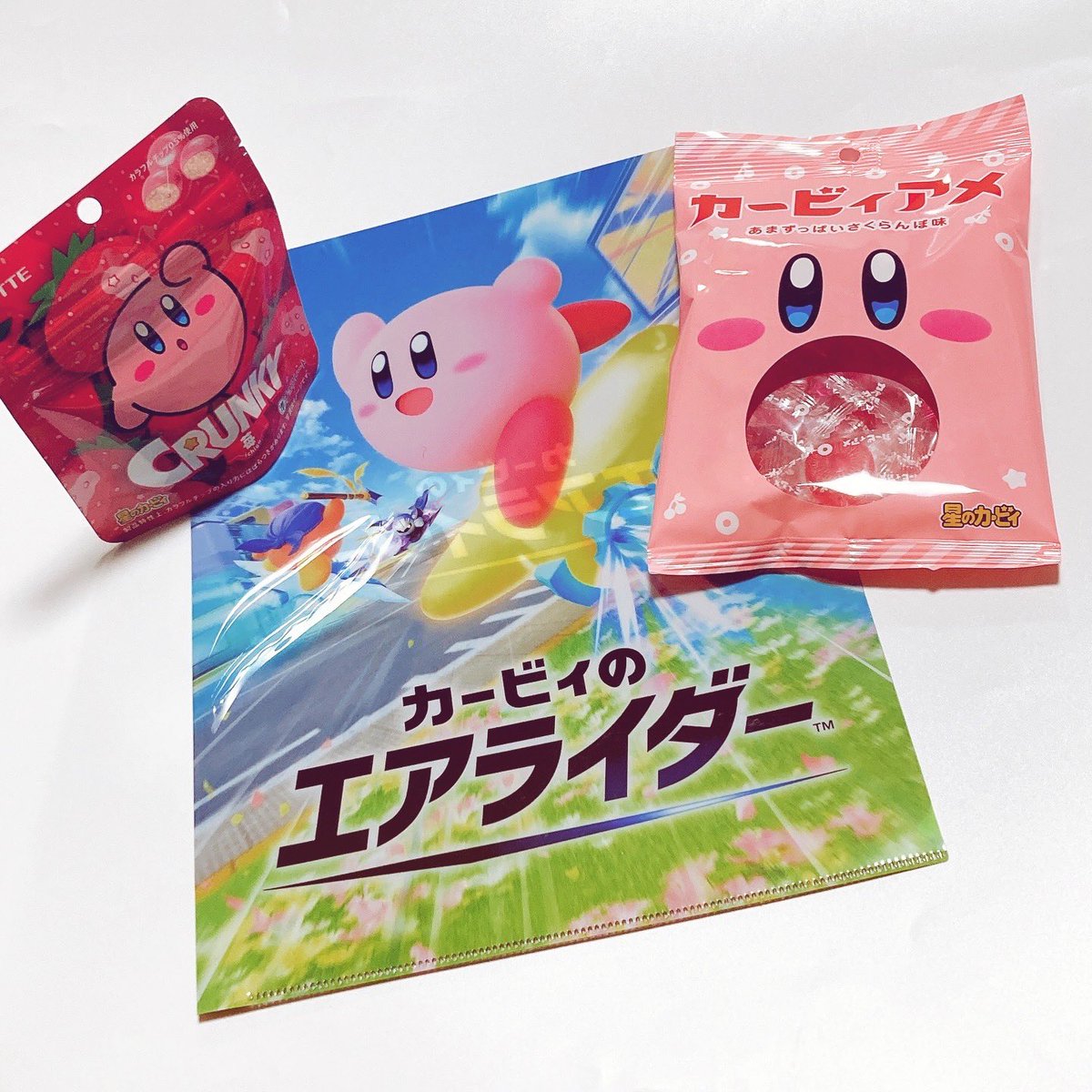 mikiさま専用です❤︎ ꌚ꓄ꀤ꓄꒝ꀿ-꒒꒤꒦♥みきまうす (@stitch626miki) / Posts / X