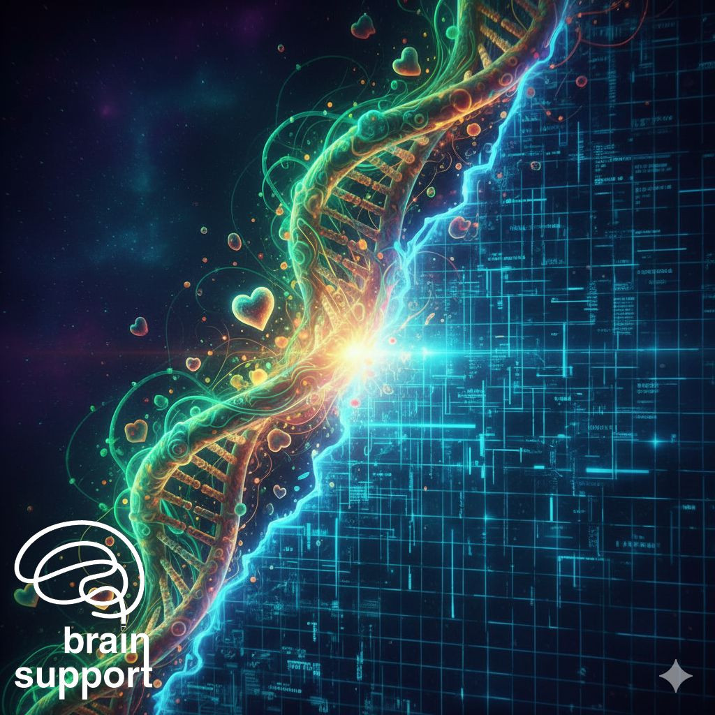 unlitizoSup's tweet image. Hyperscanning y Pertenencia Colectiva

#PL #PIX #PSDB #PDT #DeputadoFederal #jacksoncionek #DeputadoFederalJoinville

brainsupport.com.br/blog/hyperscan…