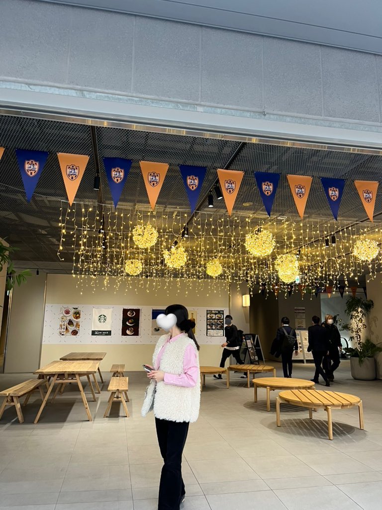 rc_spulse's tweet image. cosa × s-pulse 🧡🎶
選手たちのオフの笑顔って素敵だ~♡
#清水エスパルス