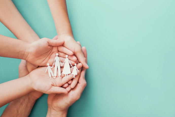 ⚪️⚫️ El Ayuntamiento de San Sebastián de los Reyes renueva el convenio con AFASAME en favor de la salud mental

👉 El objetivo es impulsar nuevas actividades en el ámbito educativo con talleres, murales colaborativos y sesiones formativas

magazineslv.com/noticias-san-s…