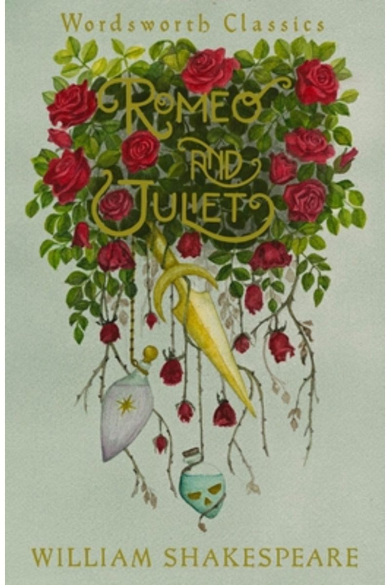 bookishtxt's tweet photo. cr: romeo and juliet https://t.co/toYrbEa1Px