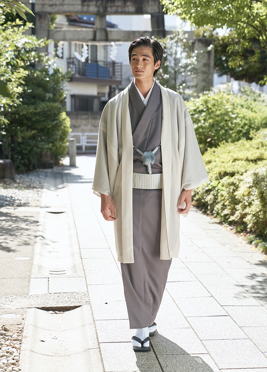 きものやまと (@kimono_yamato) / Posts / X