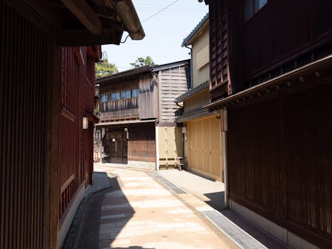 おはようって言われるだけで一日がハッピーになっちゃう♡