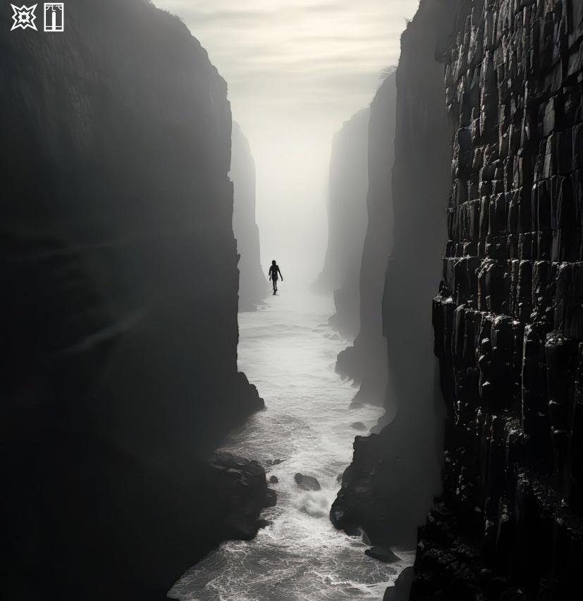 joshware74's tweet image. Never think yourself above business.