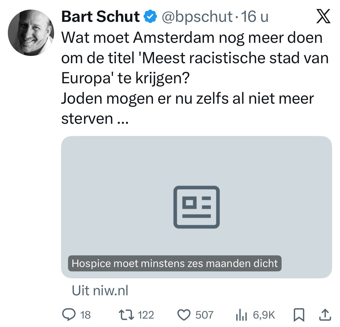 Radlab72's tweet image. En dan de persoonlijke lasterpoedel van @Esther_Voet @bpschut over de nieuwe Israel-lobby slachtoffer jank campagne: 🥲💔Joden mogen nu ook al niet meer sterven in Amsterdam 🥲💔 🤡😳 🤮🤮🤮🤮🤮