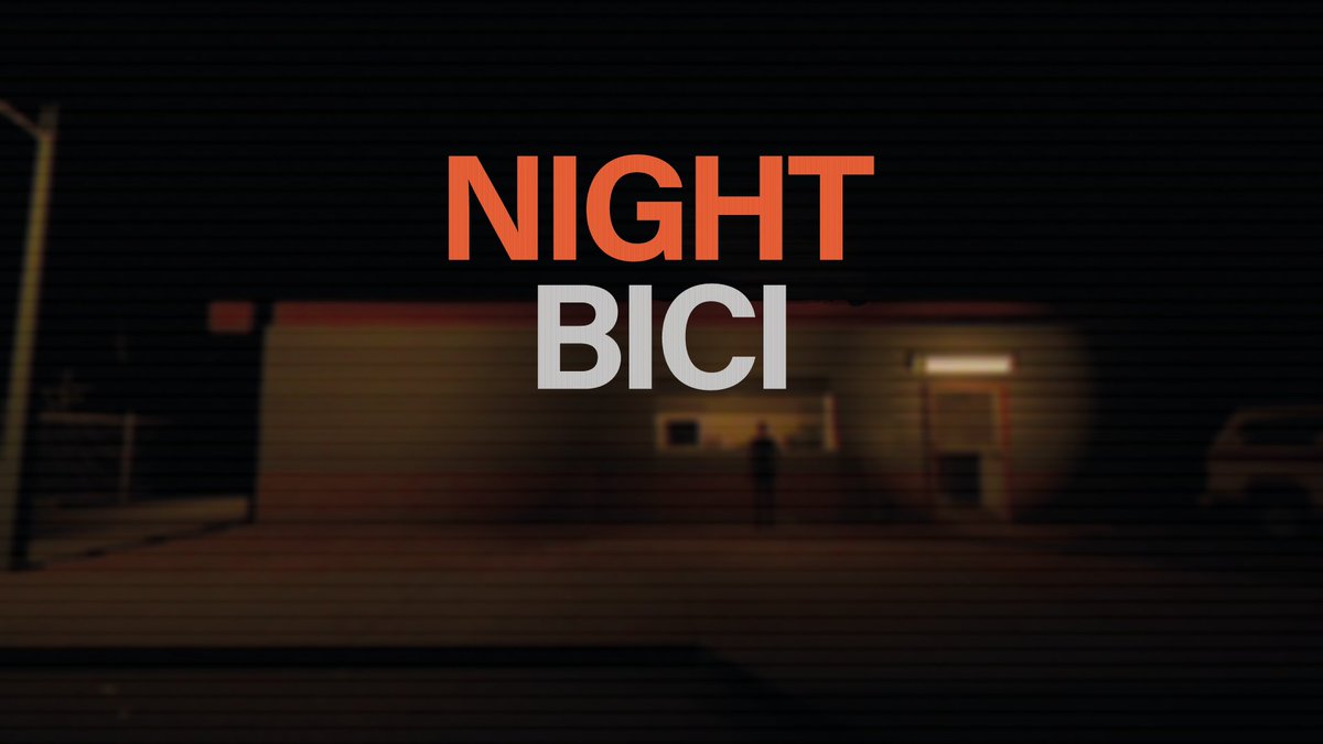 eysdev's tweet photo. new game is out! 
itch io: https://t.co/9VWF1xT8ru
steam:https://t.co/qICKEblf4x https://t.co/57AtmBDN8h