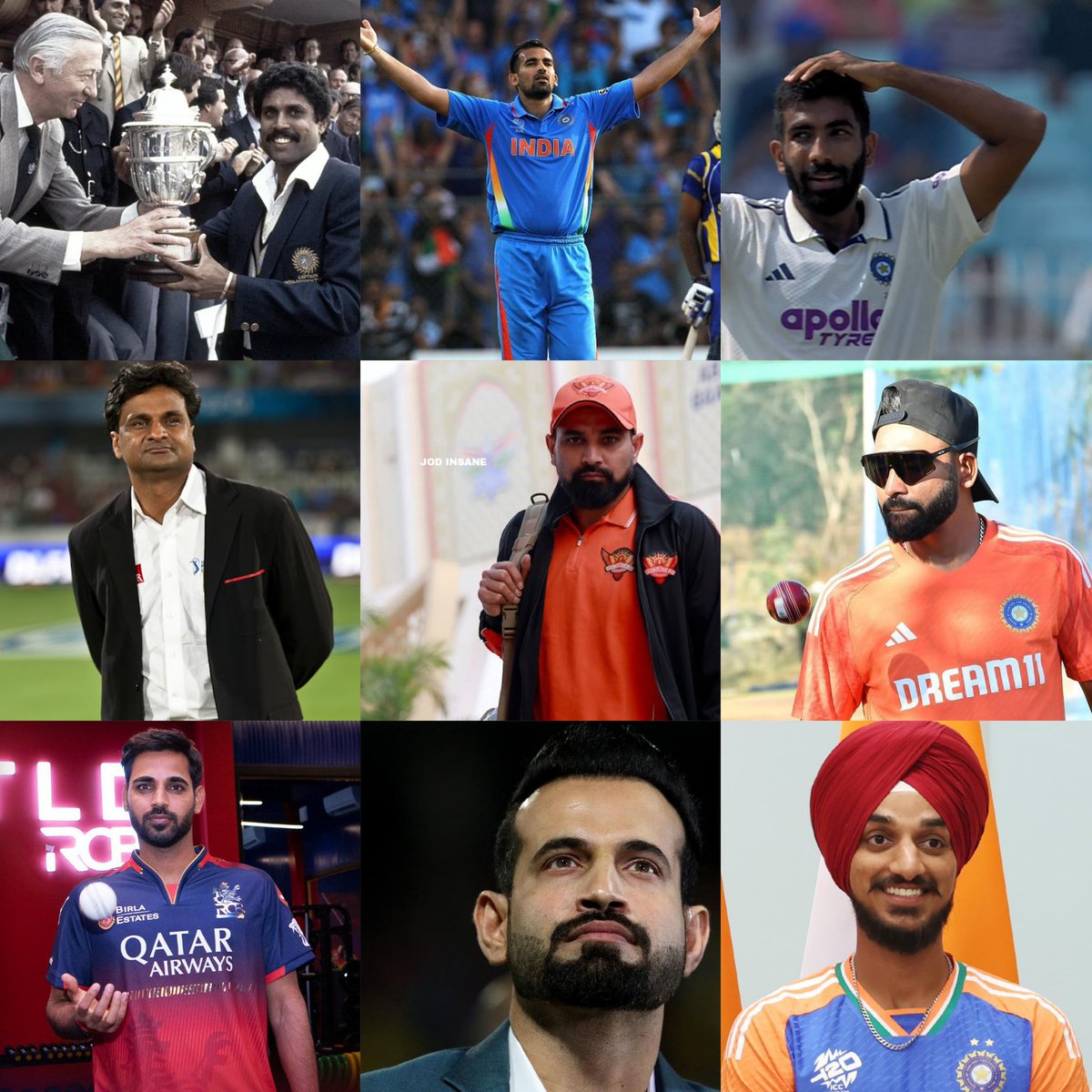 𝐉𝐨𝐝 𝐈𝐧𝐬𝐚𝐧𝐞 tweet media