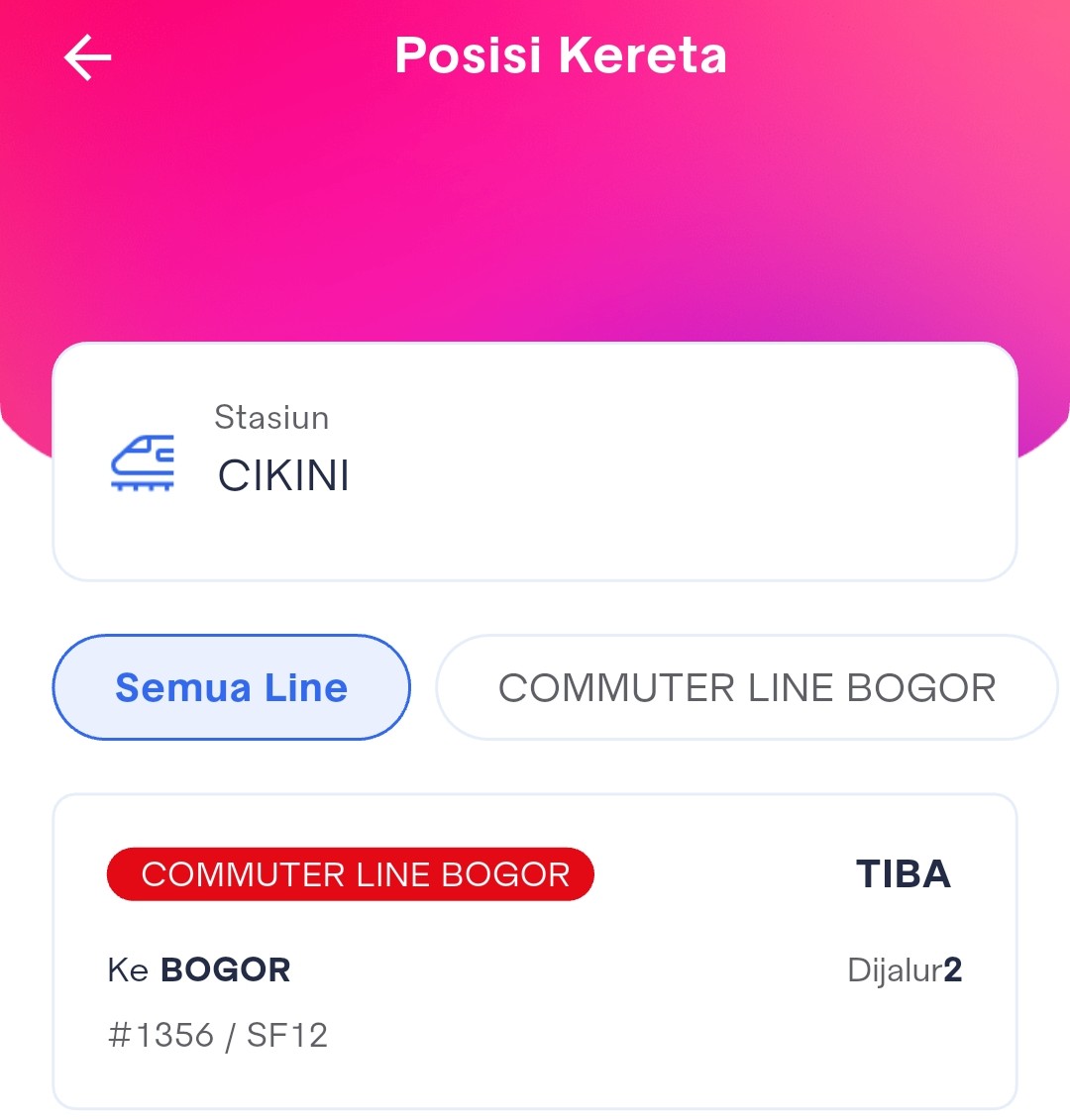 papi_girang's tweet photo. @CommuterLine Ini kereta baru kenapa ac nya ga dingin ya? https://t.co/MpOcaqOWxm
