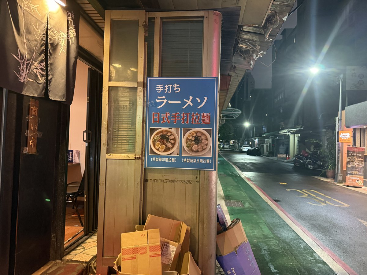 これは入っちゃうわ