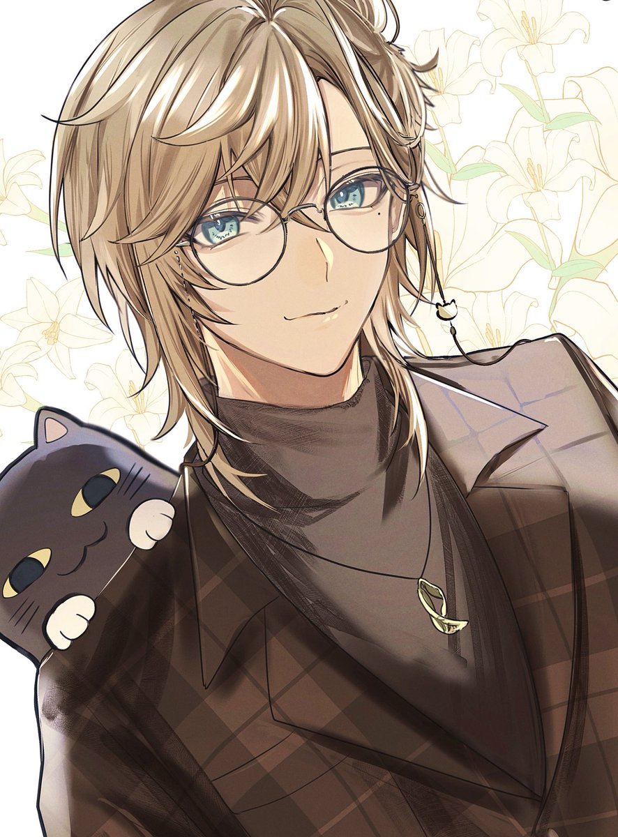 大変遅くなりましたが 叶さんYouTube150万人おめでとうございます