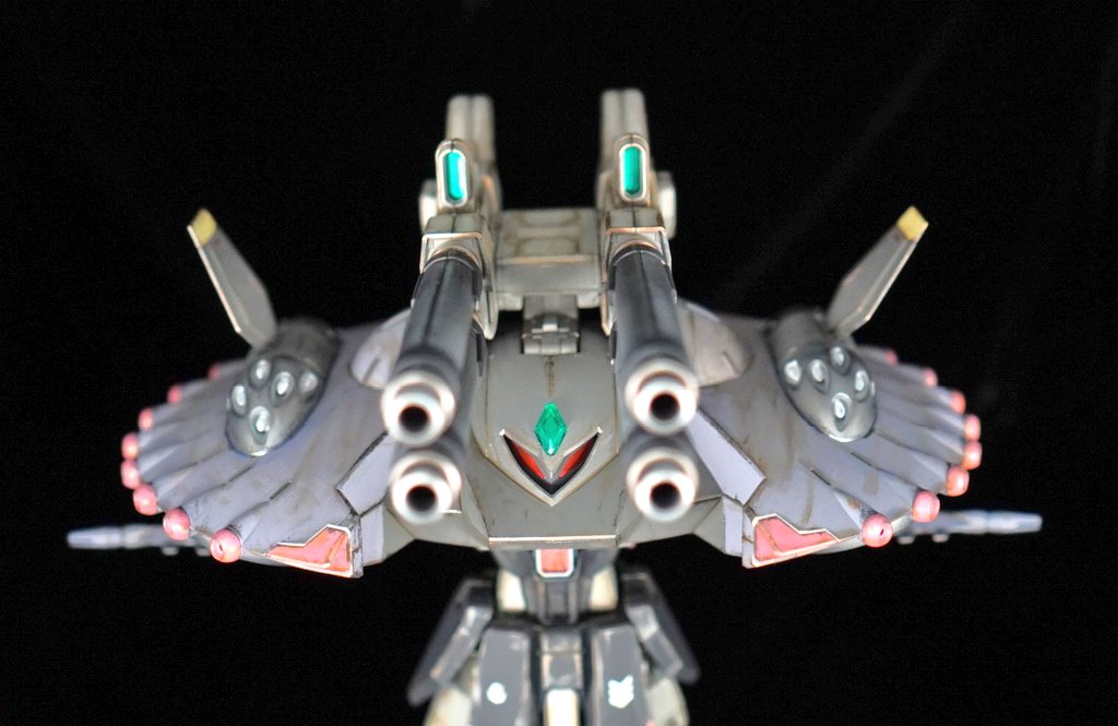 ♥Momo様♥ 黙って真正面をはる