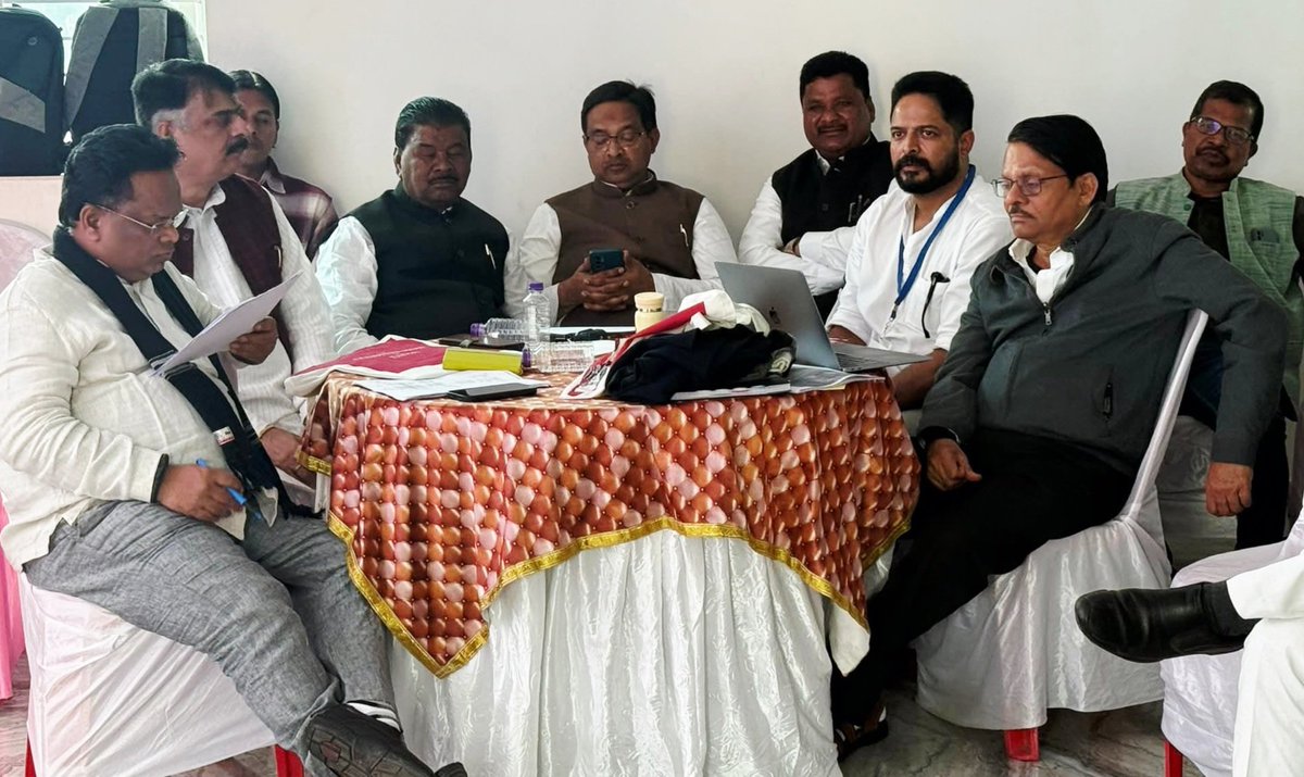 Kumar Raja tweet media