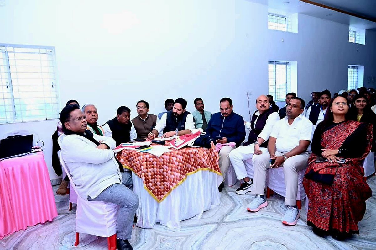 Kumar Raja tweet media