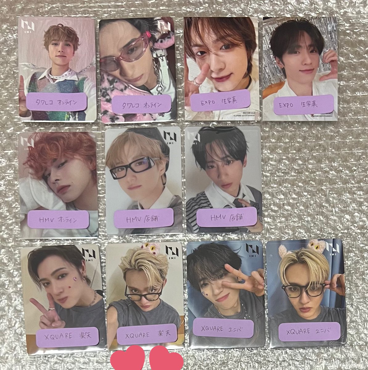 もか⚪︎⑅* tweet media