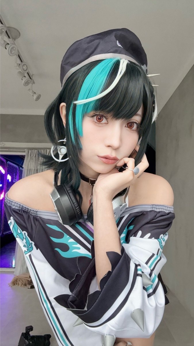 ちより♫C107 2日目 東7R-24b (@chi_melodys) / Posts / X