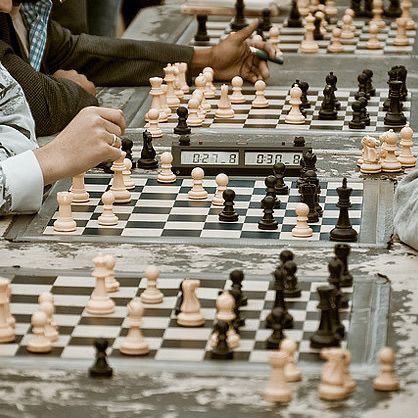 bookishtxt's tweet photo. cr: check and mate (audiobook) https://t.co/998qrwKLuZ