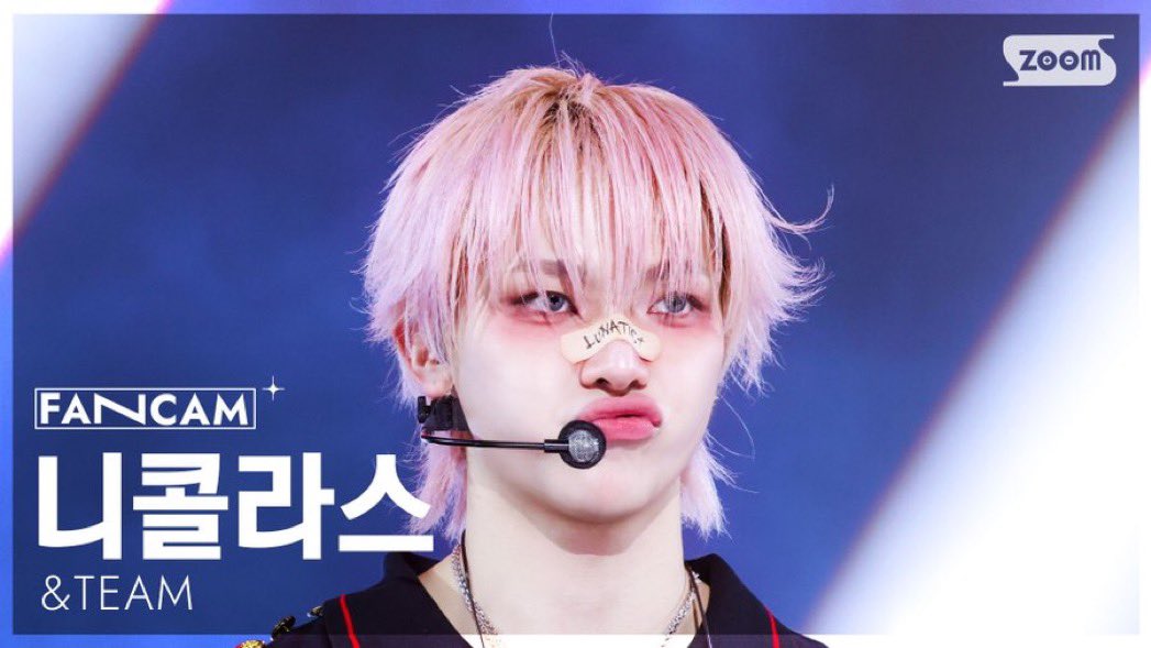 □----------------------- 🎦＜Lunatic