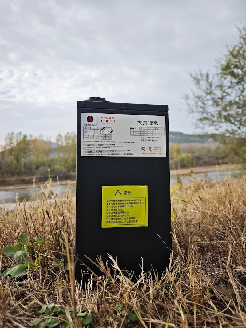 Qinlu_energy's tweet image. Small size, massive power 🌟 

How? Thanks to ultra-compact design that packs serious performance into a tiny footprint. No more range anxiety—just pure efficiency. Ready to upgrade your workflow? 

#EnergyEfficiency #CompactDesign #IndustrialInnovation #SmartTech #FutureReady