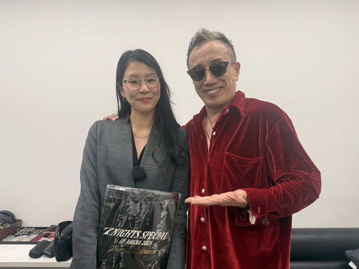 ☆本物☆ブラック スケルター 長渕剛さん 1960s ビンテージ サングラス 長渕剛 American Optical サングラス 1960年代ヴィンテージ - メルカリ