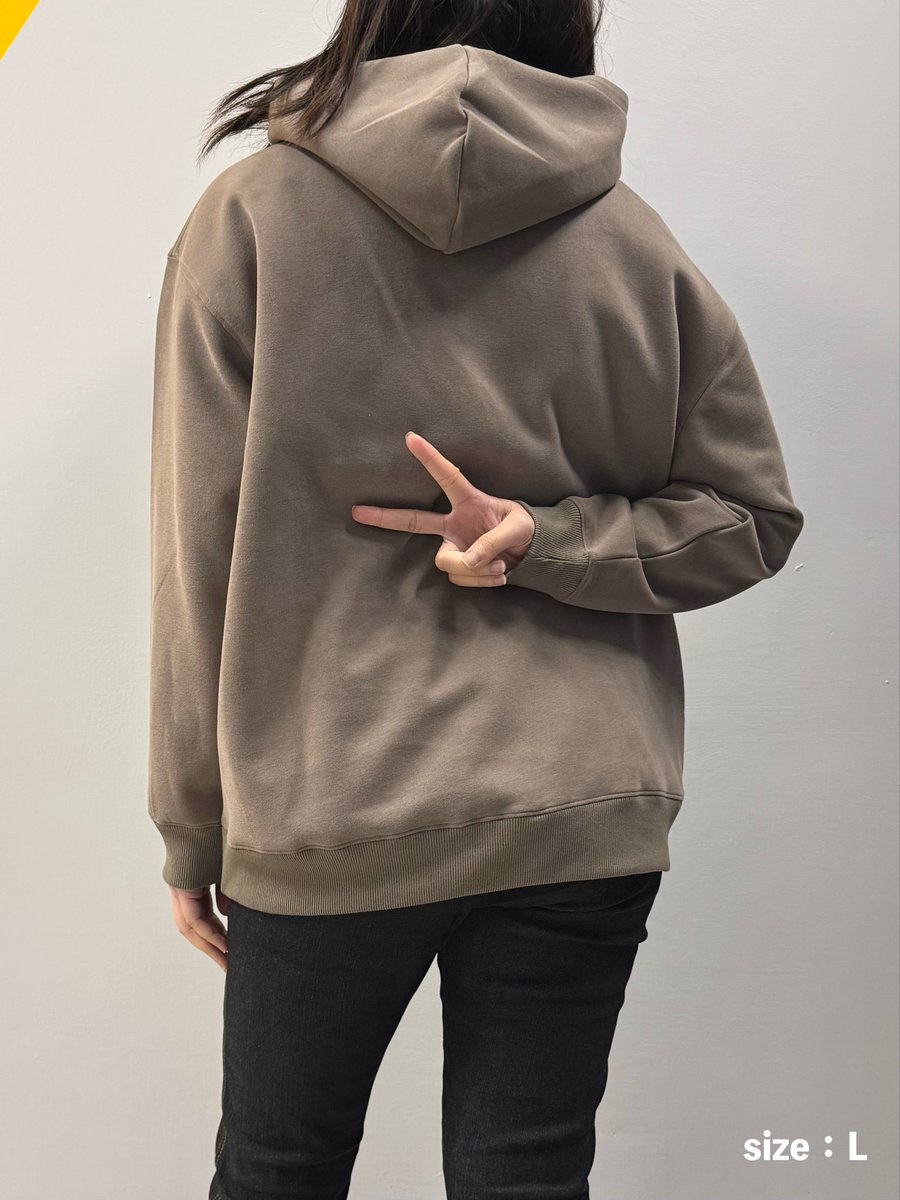 山下智久 祭 circle 2025』 グッズ紹介🧸 サイズが気になる！というお