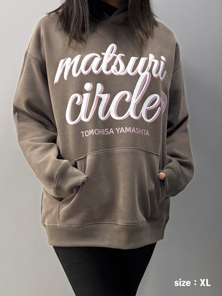 G6B2zdia4AAHxTz.jpg?format=jpg