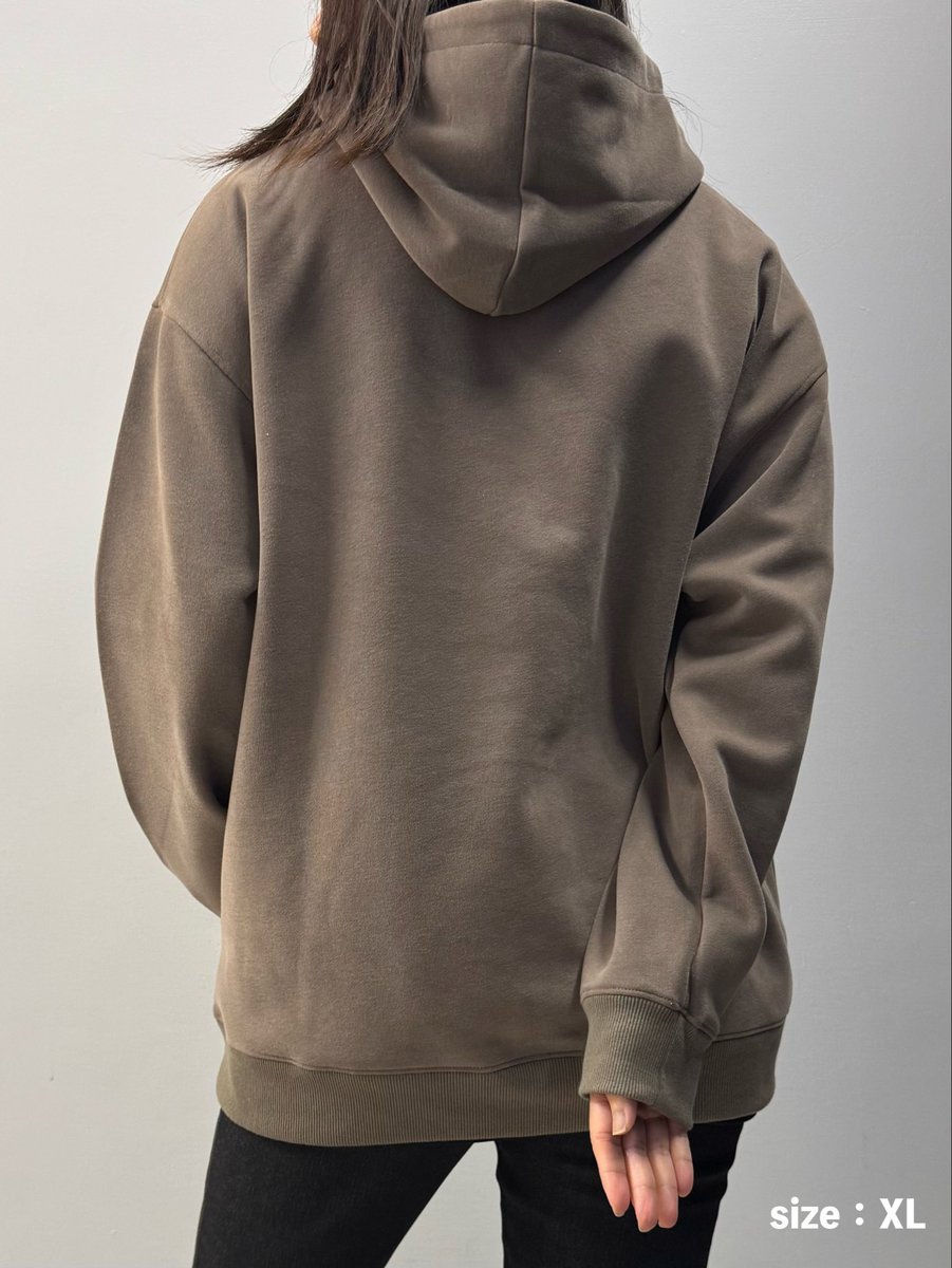 G6B2zdnaMAAgEYN.jpg?format=jpg