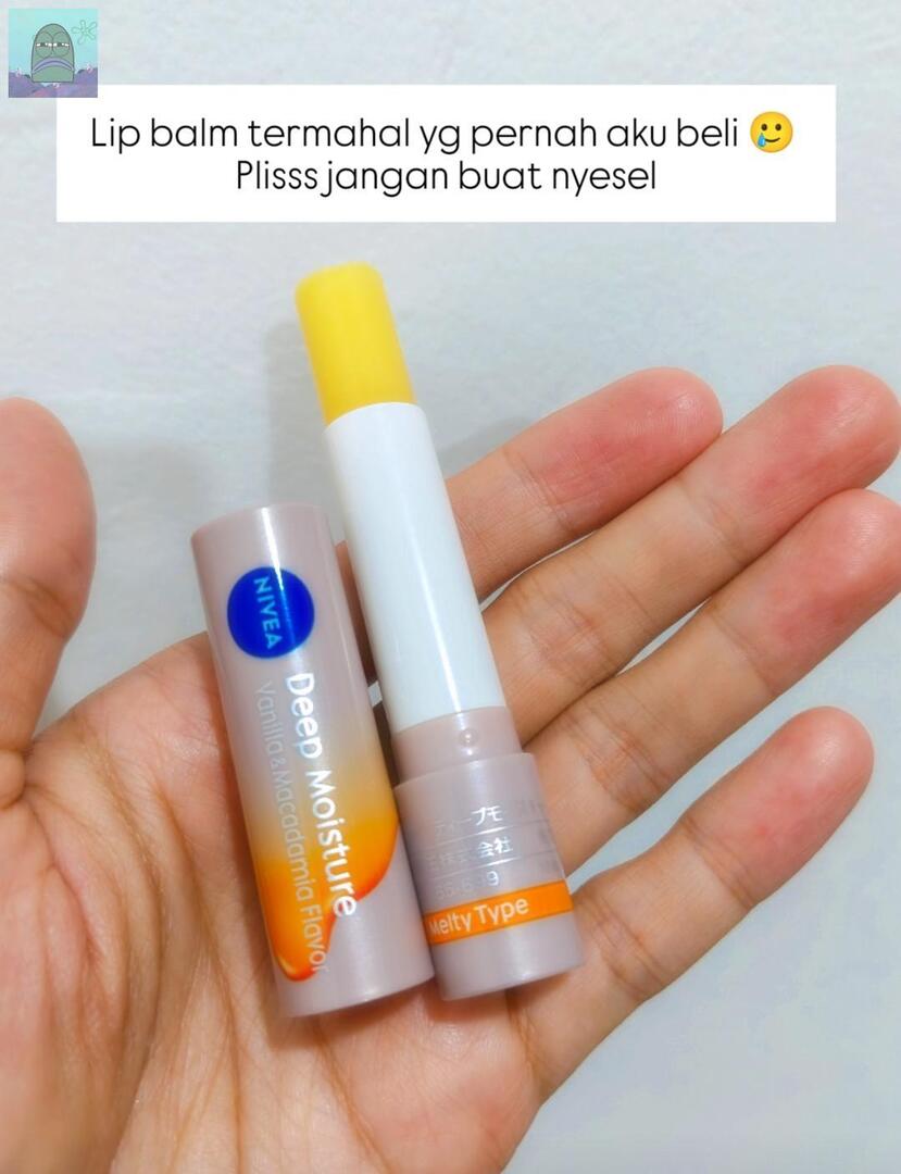 Tanyarl 💚 tweet media