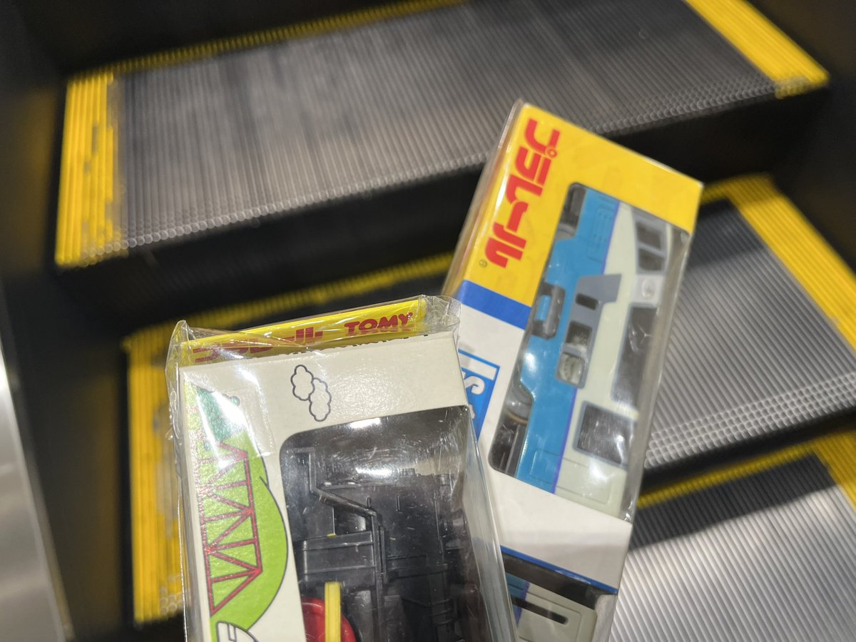 飯食いに外出たらこれ