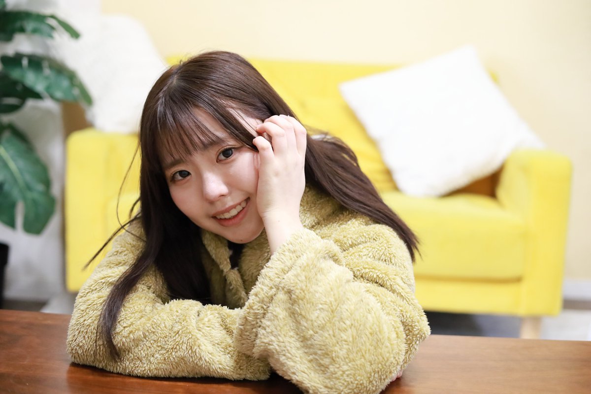 陽だまりのひまり