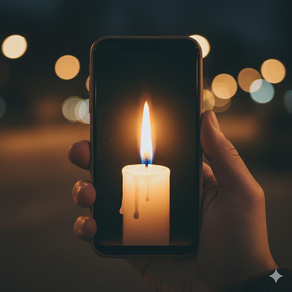 lpgdai24's tweet image. 