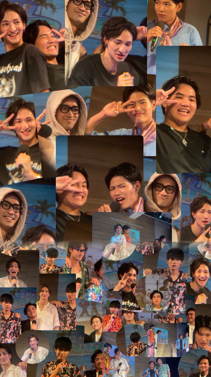 ✯ゆう✯ tweet media