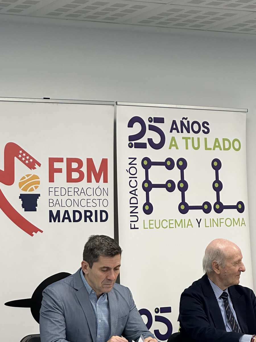 Borja Castejon tweet media