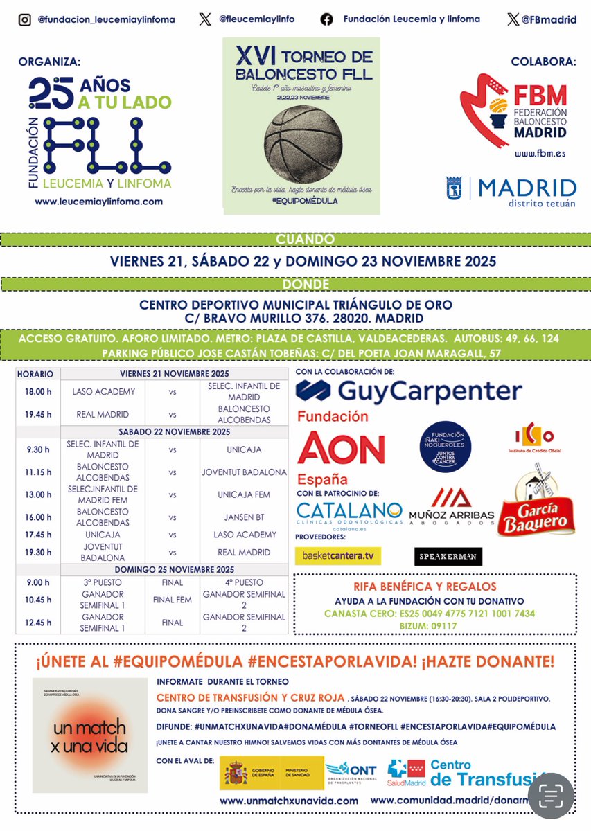 Borja Castejon tweet media