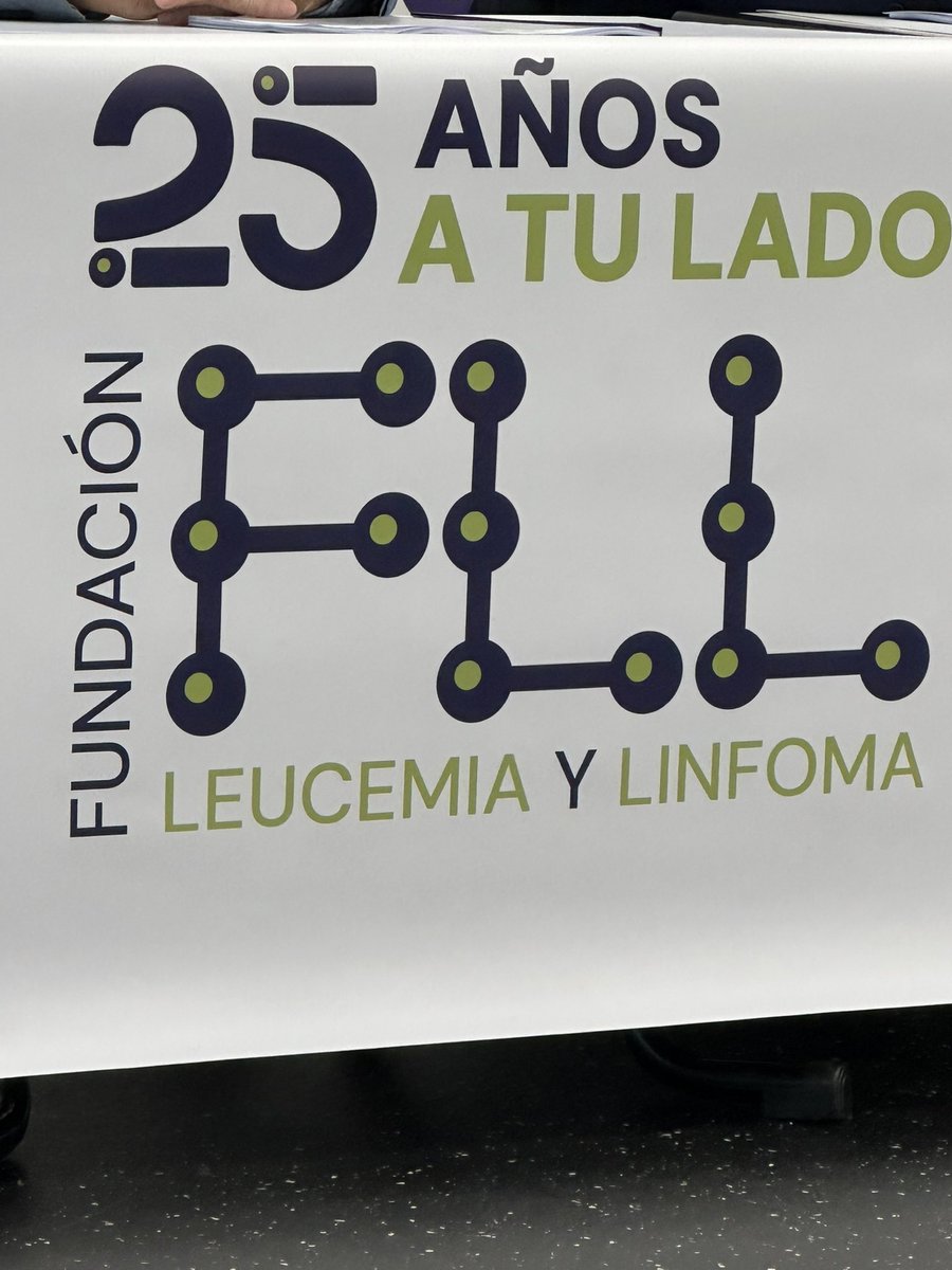 Borja Castejon tweet media