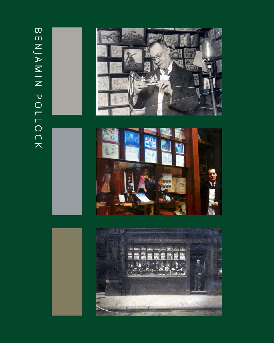 HackneySociety's tweet image. Local social enterprises have applied to reopen Colvestone Primary School (Dalston) as an education &amp;amp; culture hub—potentially hosting Pollock’s Toy Museum. Read more &amp;amp; add your support: hackneysociety.org/blog/hackney-p… 
#Hackneysociety #Dalston #AdaptiveReuse