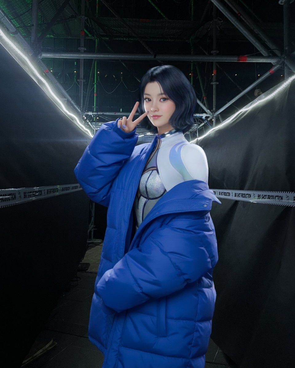 naevisSMTOWN's tweet image. #nævis in Virtual LIVE FESTIVAL 2025 @ SEOUL DAY 2  

#VLF #버추얼라이브페스티벌 #Coupangplay
#nævis #naevis #Sensitive
#나이비스 #naevisSensitive