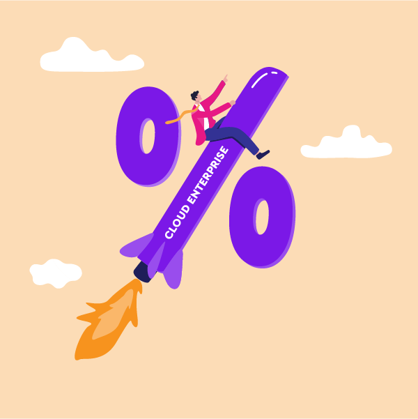 deiser's tweet photo. Forrester confirma un ROI del 230 % y un payback en menos de 6 meses con Atlassian Cloud Enterprise.

La nube no solo simplifica: multiplica el valor.

Hablemos sobre cómo aplicar estos resultados en tu empresa: https://t.co/tDgYRB5UEZ

#ROI #Forrester #AtlassianCloud #Deiser #CloudEnterprise