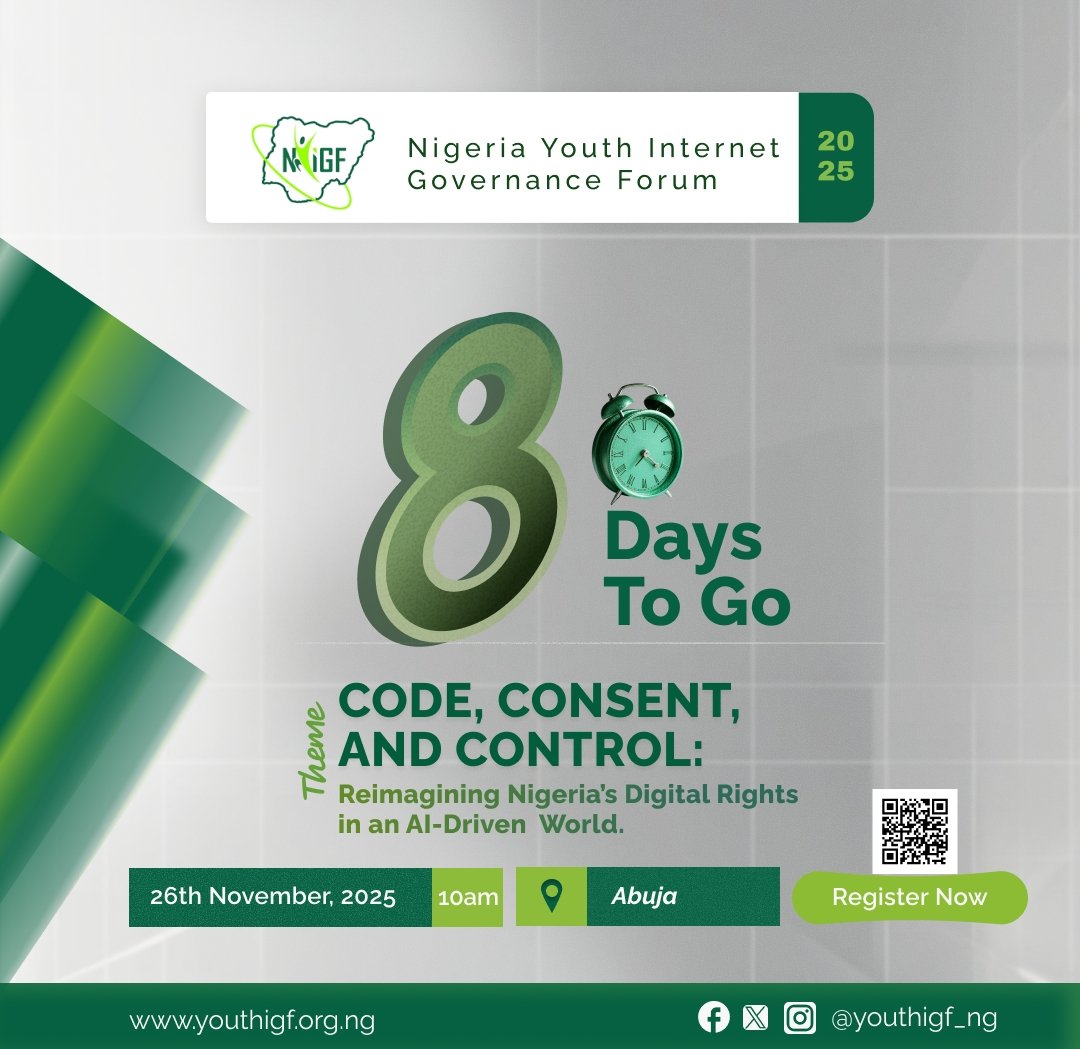 youthIGF_ng tweet picture