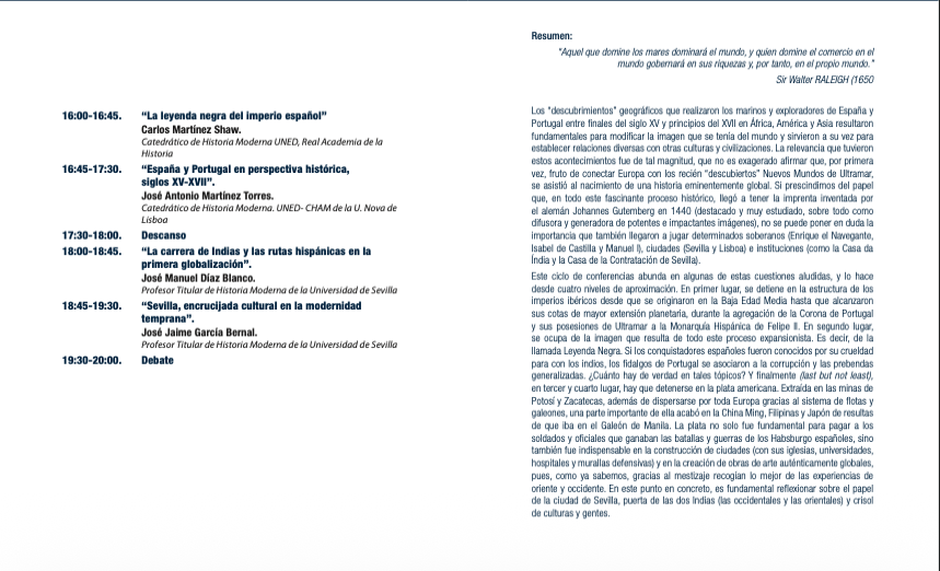 Proyecto UNICIN tweet media
