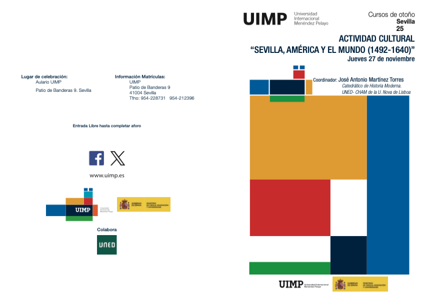 Proyecto UNICIN tweet media
