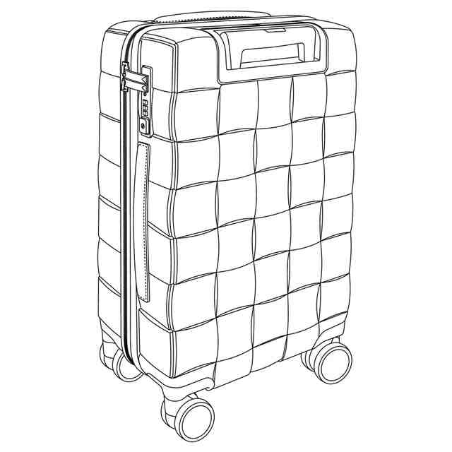 Fernando様の件 ドラゴン・魔法使いセット | 中空工房 - ケンエレファント