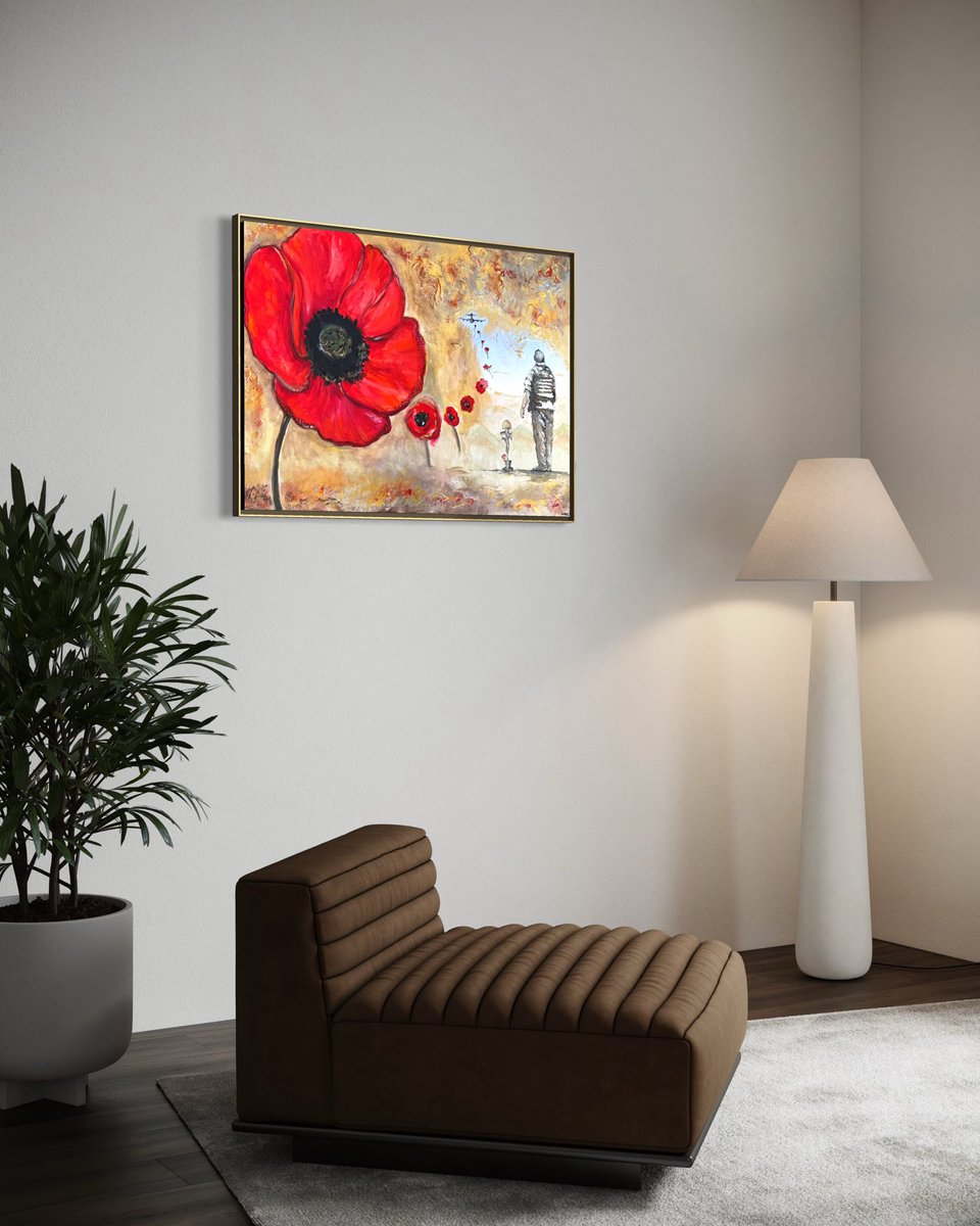 Patrick Heisel OBE tweet media