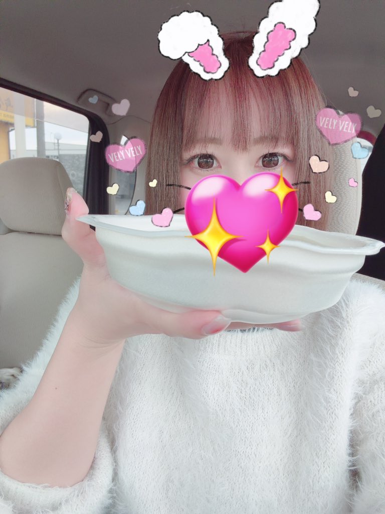 はなち/花散り咲き誇れ/毎日6時間寝たい😴/ (@sizumaruko) / Posts / X