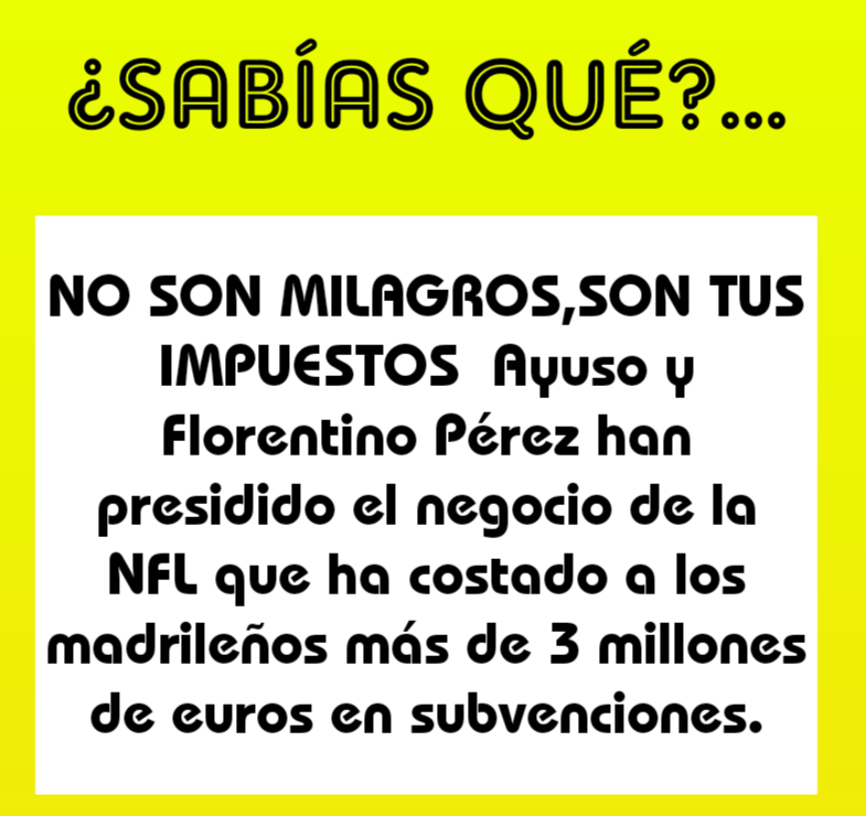 Javier G.Garzon (@javierggarzon1) on Twitter photo 